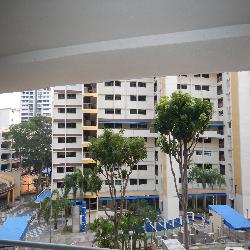 Blk 65 Telok Blangah Drive (Bukit Merah), HDB 3 Rooms #52730262